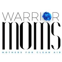 Warrior Moms-Image