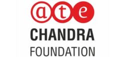 ATE Chandra Foundation