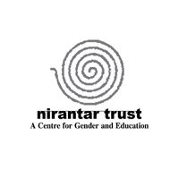 Nirantar Trust-Image