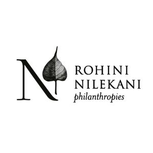 Rohini Nilekani Philanthropies-Image