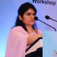 India's workplace sexual harassment laws need an update | IDR