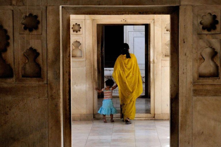 how-can-india-s-new-foster-care-guidelines-serve-children-better-idr