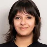 Sana Satpathy-Image