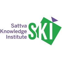 Sattva Knowledge Institute-Image