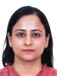 Aarti Sachdeva-Image
