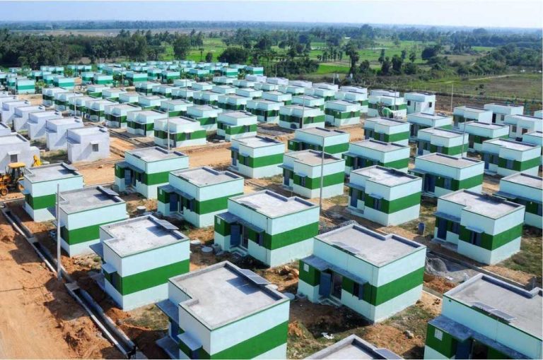 Rethinking rehabilitation for the Irular tribe of Tamil Nadu | IDR