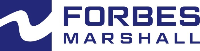 Forbes Foundation