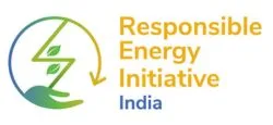 Responsible Energy Initiative