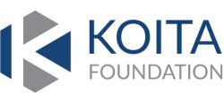Koita Foundation