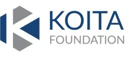 Koita Foundation