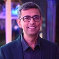 Tejas Pahlajani-Image