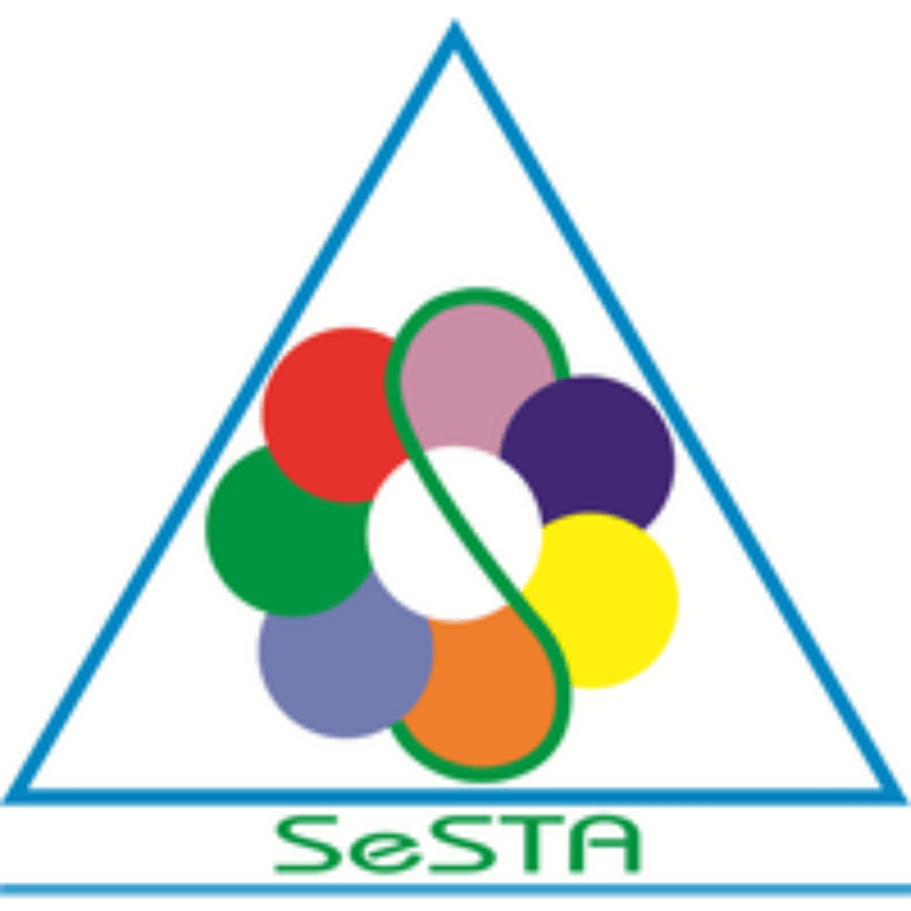 SeSTA LOGO