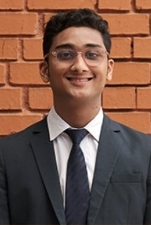 Raghav Ratan Rathi-Image