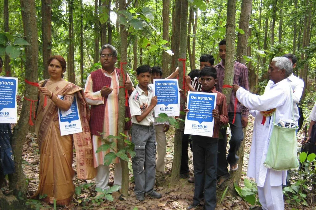 https://idronline.org/wp-content/uploads/2025/03/Forest-Rights-Act.webp?utm_source=chatgpt.com