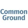 The Common Ground Initiative logo
