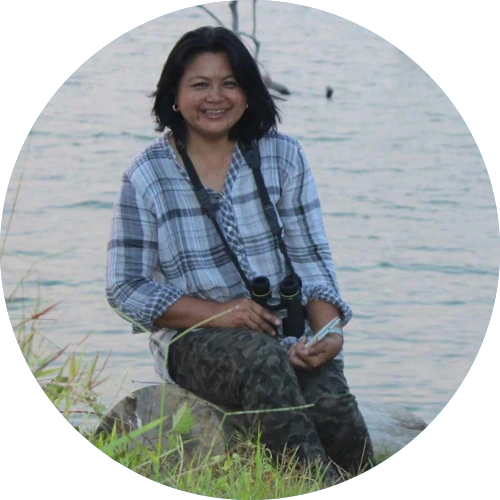 Bano Haralu-Image