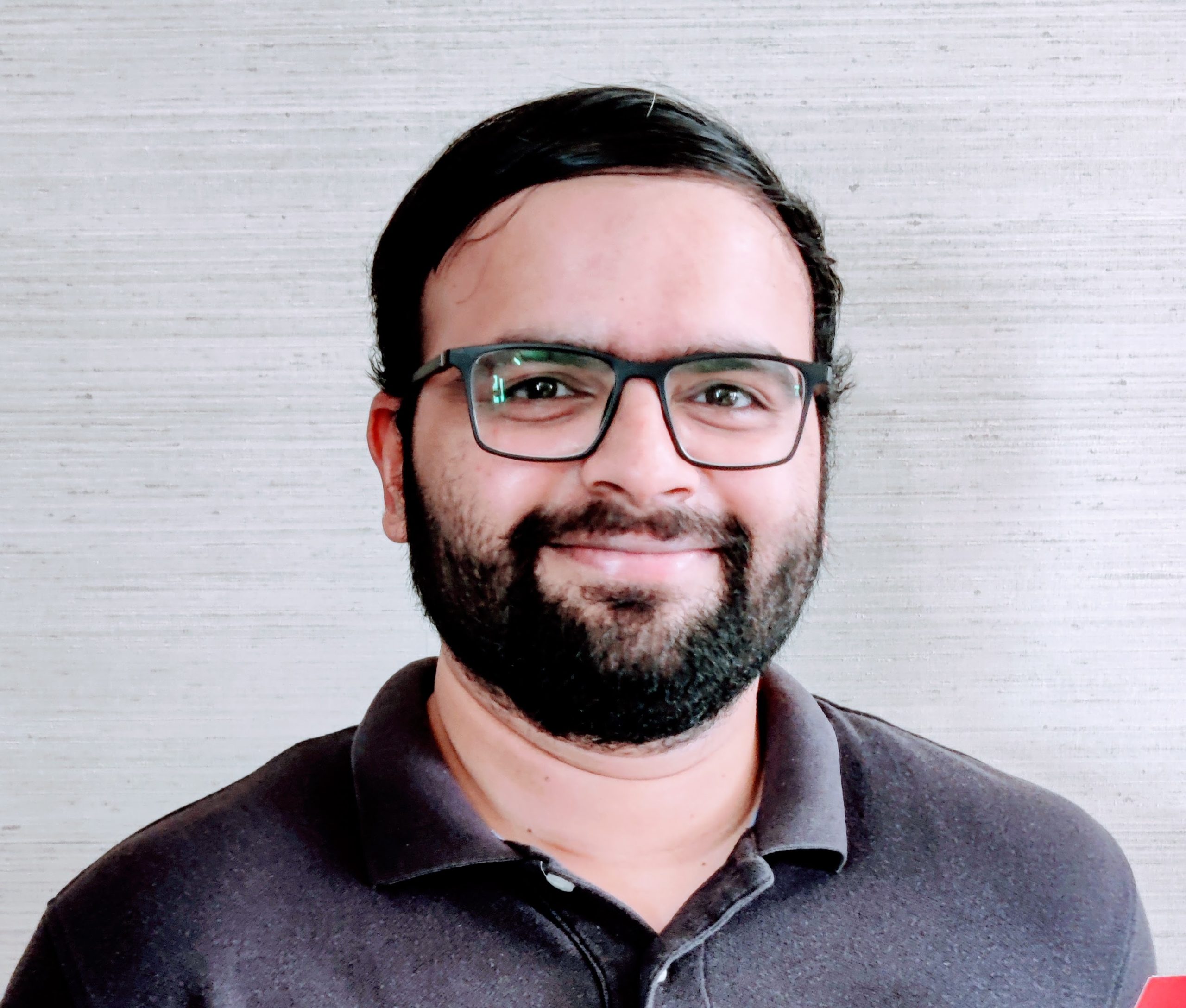 Anirudh Tagat-Image