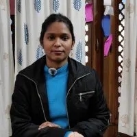 Jasmine-Image