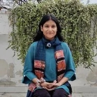 Naghma-Image