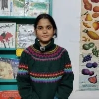 Nagina-Image