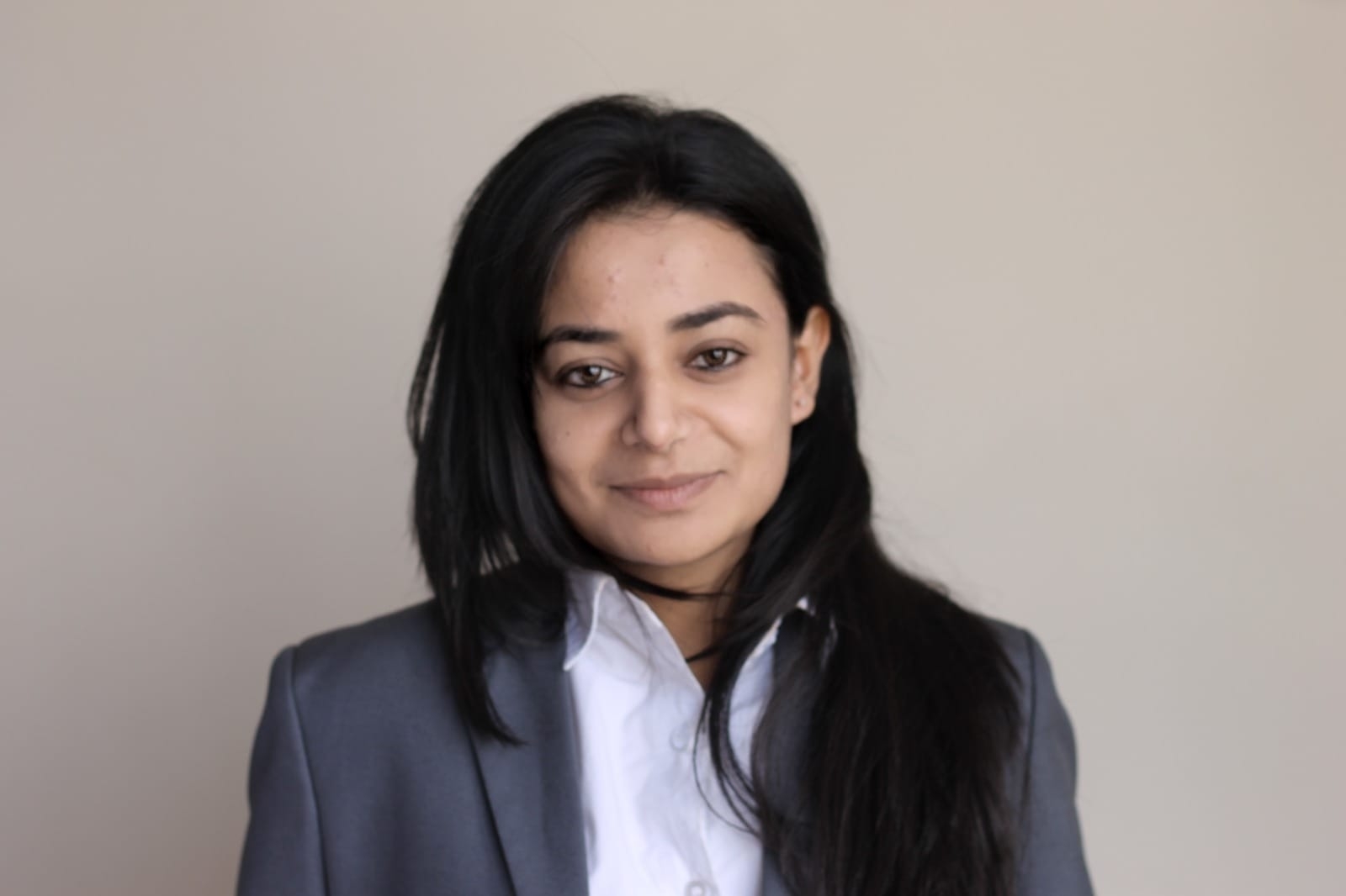 Riya Kumar-Image