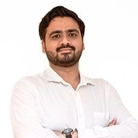 Abhinav Dubey-Image