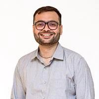 Rohan Shah-Image