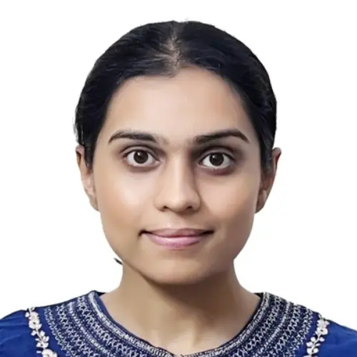 Sukriti Vats-Image