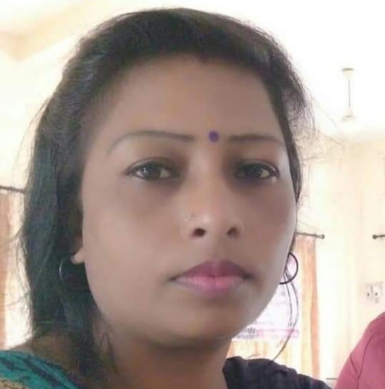 Durga-Image