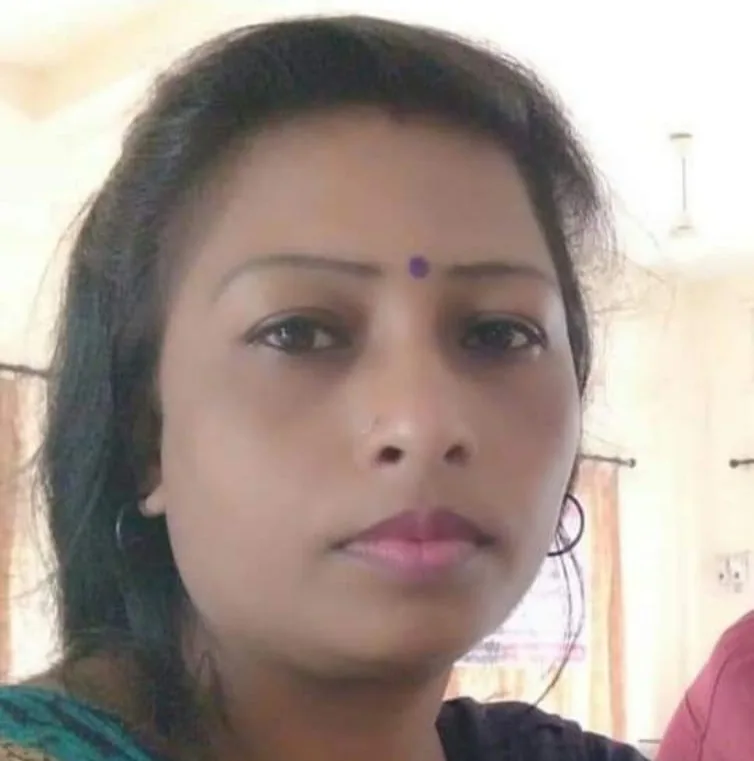 দুর্গা-Image