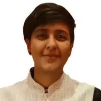 Devanshi Vaid-Image