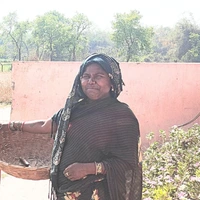 Chinta Devi-Image