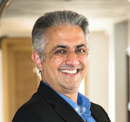 Akhil Shahani-Image