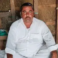 কিশনারাম গোদারা-Image