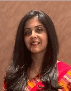 Anandana Kapur-Image