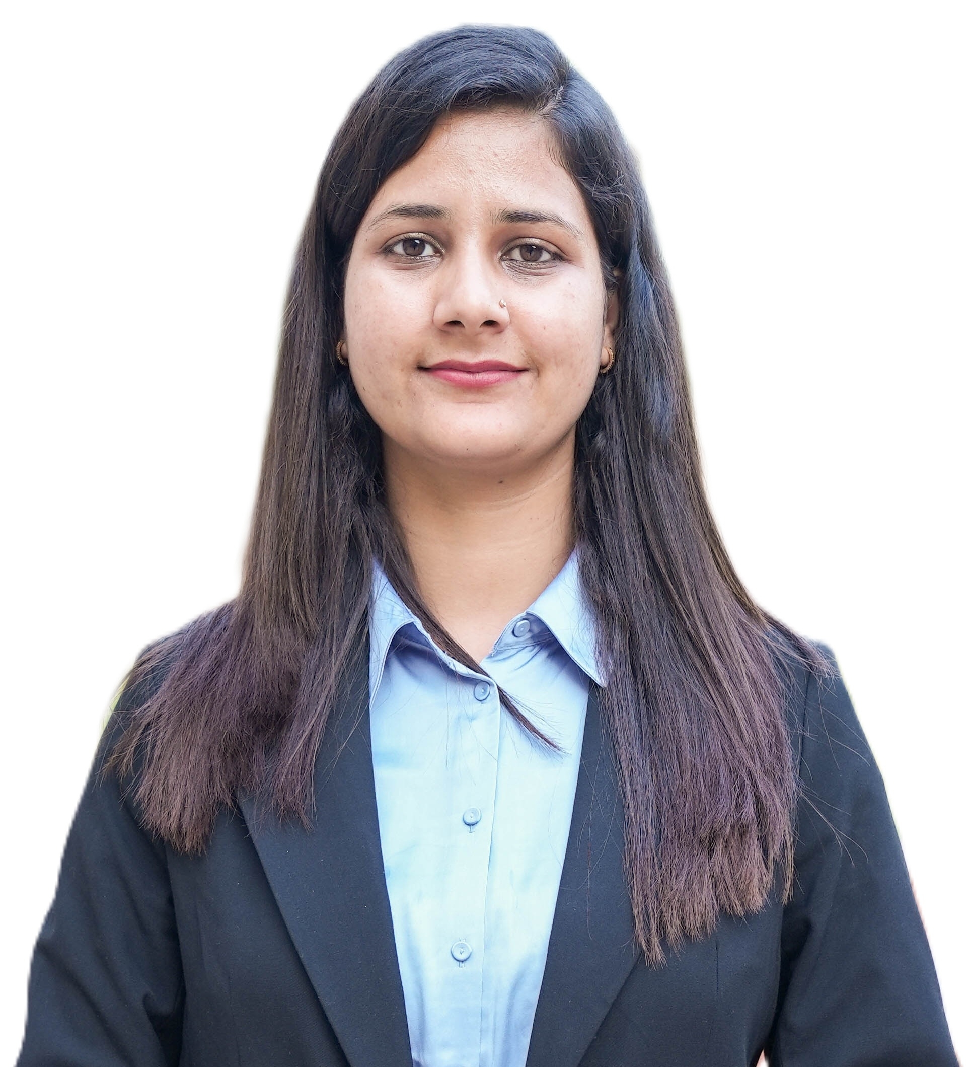 Diksha Rana-Image