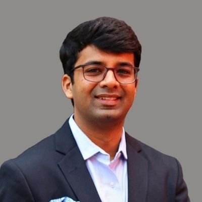 Mohd Rameez Raza-Image