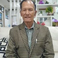 Zosangliana Tochhawng-Image