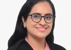 Jasleen Kaur-Image