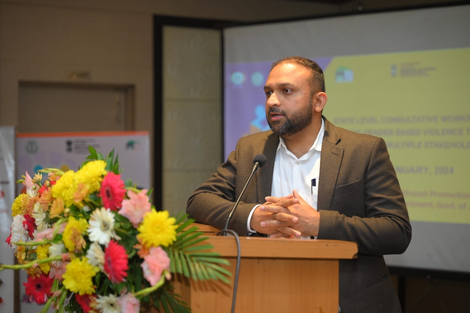 Karimuddin Malik-Image