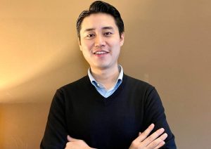 Boka K Rochill-Image