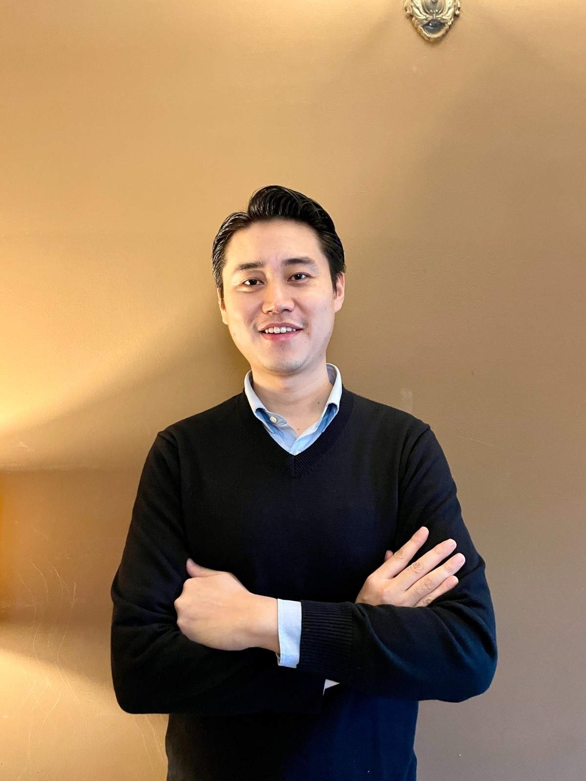 Boka K Rochill-Image