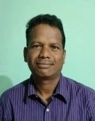 Jartha Matyakondababu-Image