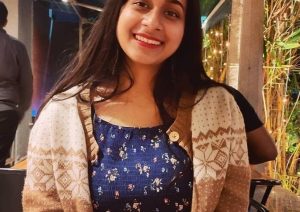 Shahanaz Afruza-Image