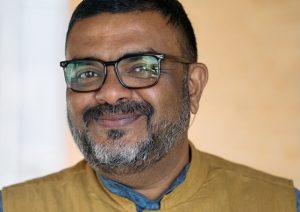 Liby T Johnson-Image