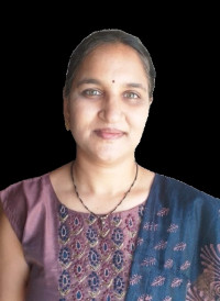 Amaraja Kulkarni-Image