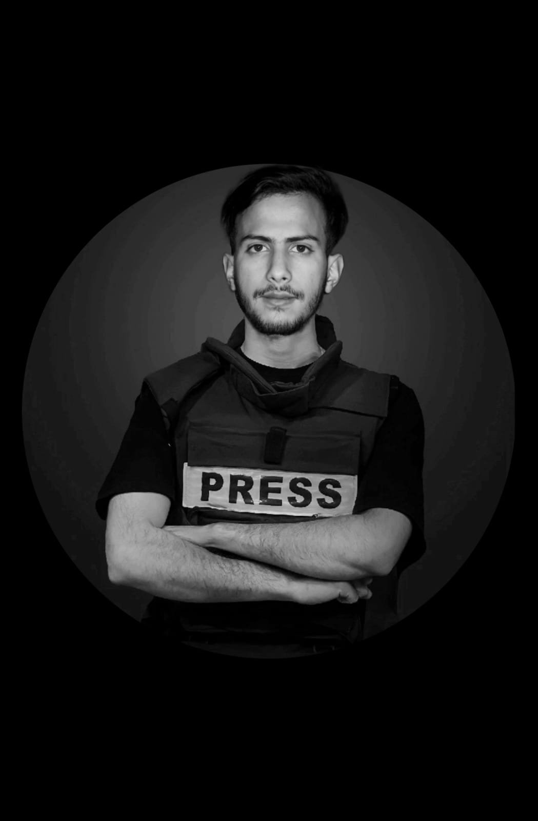 Danish Showkat-Image