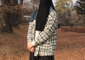 Mehendi Mehraj-Image