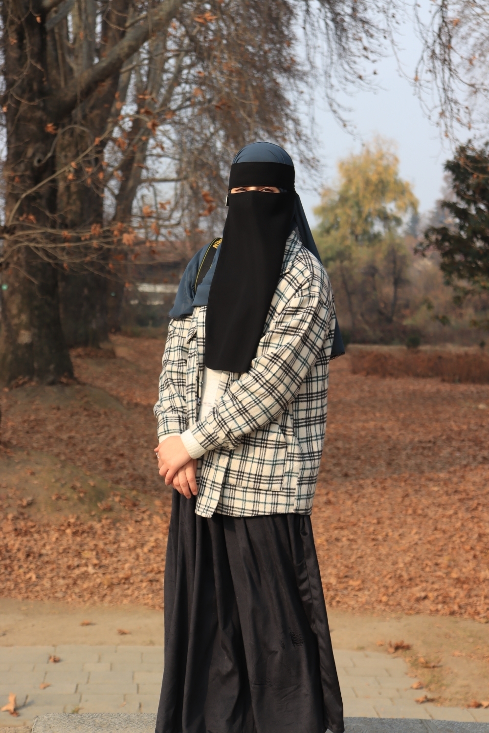 Mehendi Mehraj-Image