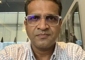 Hisham Mundol-Image